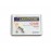 Jintropin 200 IU by EuroPharm