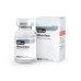 Deca 500 par Ultima Pharmaceuticals