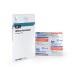 HGH Pen (36 IU) by Ultima Pharmaceuticals HGH Pen (36 IU) by Ultima Pharmaceuticals