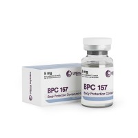Sema 5 Pen (5 MG) by Ultima Pharmaceuticals
