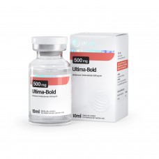 Sema 2 Pen (2 MG) by Ultima Pharmaceuticals