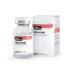 Bold 250 by Ultima Pharmaceuticals