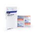Clomid par Ultima Pharmaceuticals