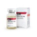 Cut Long 300 par Ultima Pharmaceuticals