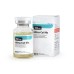 Cut Mix 150 di Ultima Pharmaceuticals Cut Mix 150 di Ultima Pharmaceuticals