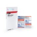 Dbol 25 van Ultima Pharmaceuticals Dbol 25 van Ultima Pharmaceuticals