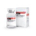Drostan P 100 van Ultima Pharmaceuticals