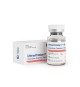 Drostan P 100 par Ultima Pharmaceuticals