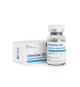 Enan 250 par Ultima Pharmaceuticals