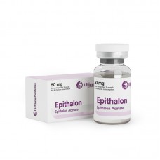 Epitalone 50mg di Ultima Pharmaceuticals
