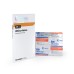 Nolva By Ultima Pharmaceuticals
