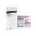 Oxy di Ultima Pharmaceuticals Oxy di Ultima Pharmaceuticals