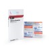 Proviron par Ultima Pharmaceuticals