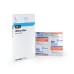 Stan 25 by Ultima Pharmaceuticals