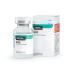 HCG 10000IU par Ultima Pharmaceuticals