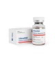Halotestin (50 pills) by Ultima Pharmaceuticals