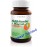 Multivitamins &amp; Minerals New - VISTRA