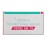 Veniz Xr 75 mg by Indian Pharmacy