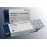 Ventolin 4 by Indian Pharmacy