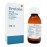 Ventolin Syrup by Indian Pharmacy