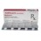 Vesicare by Indian Pharmacy
