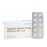 Vidalista 2.5 by Indian Pharmacy