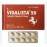 Vidalista 20 by Centurion Laboratories