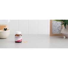 Bio E 250 IU 60 Caps by Blackmores Bio E 250 IU 60 Caps by Blackmores