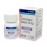 Xtane 25 mg by Indian Pharmacy