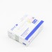 Methandienone 10 mg by ZPHC Methandienone 10 mg by ZPHC