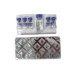 Retatrutide 10 mg (5 vials × 2 mg) by ZPHC Retatrutide 10 mg (5 vials × 2 mg) by ZPHC