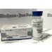 Stanozolol Water Suspension 50 mg/ml (10 ml) by ZPHC
