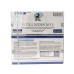 Wellness Mix 25 mg (Ipamorelin 2.5 mg + CJC-1295 2.5 mg) 5 vials by ZPHC