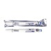ZPtrop 72 IU Dual-Chamber Pen (24mg) by ZPHC