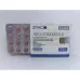Anastrozole (Arimidex) 1 mg by ZPHC