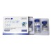 ZPtrop HGH 200 IU (2 vials × 100 IU) by ZPHC ZPtrop HGH 200 IU (2 vials × 100 IU) by ZPHC