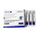 Zptrop AQ 180 IU Kit (5×36 IU Cartridges for Multi-Use Pen) by ZPHC Zptrop AQ 180 IU Kit (5×36 IU Cartridges for Multi-Use Pen) by ZPHC