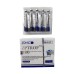 Zptrop AQ 180 IU Kit (5×36 IU Cartridges for Multi-Use Pen) by ZPHC Zptrop AQ 180 IU Kit (5×36 IU Cartridges for Multi-Use Pen) by ZPHC