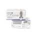 ZPtrop HGH 100 IU (1 lyophilized vial) by ZPHC