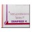 Zempred 4 mg by Indian Pharmacy
