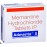 Admenta 5 mg by Indian Pharmacy