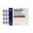 Premarin 0.625mg by Pfizer