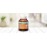 Naturetime Buffered C 75 Tablets by Blackmores