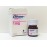 Cabaser [20 Tabs, Pfizer] SACHET