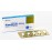 Factive by Indian Pharmacy