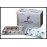 Proscalpin by Indian Pharmacy