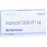 Armotraz 1 mg by Indian Pharmacy