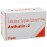 Asthalin 2 mg by Indian Pharmacy