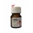 Eltroxin 50 mcg by Indian Pharmacy