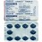 Aurogra-100 by Indian Pharmacy